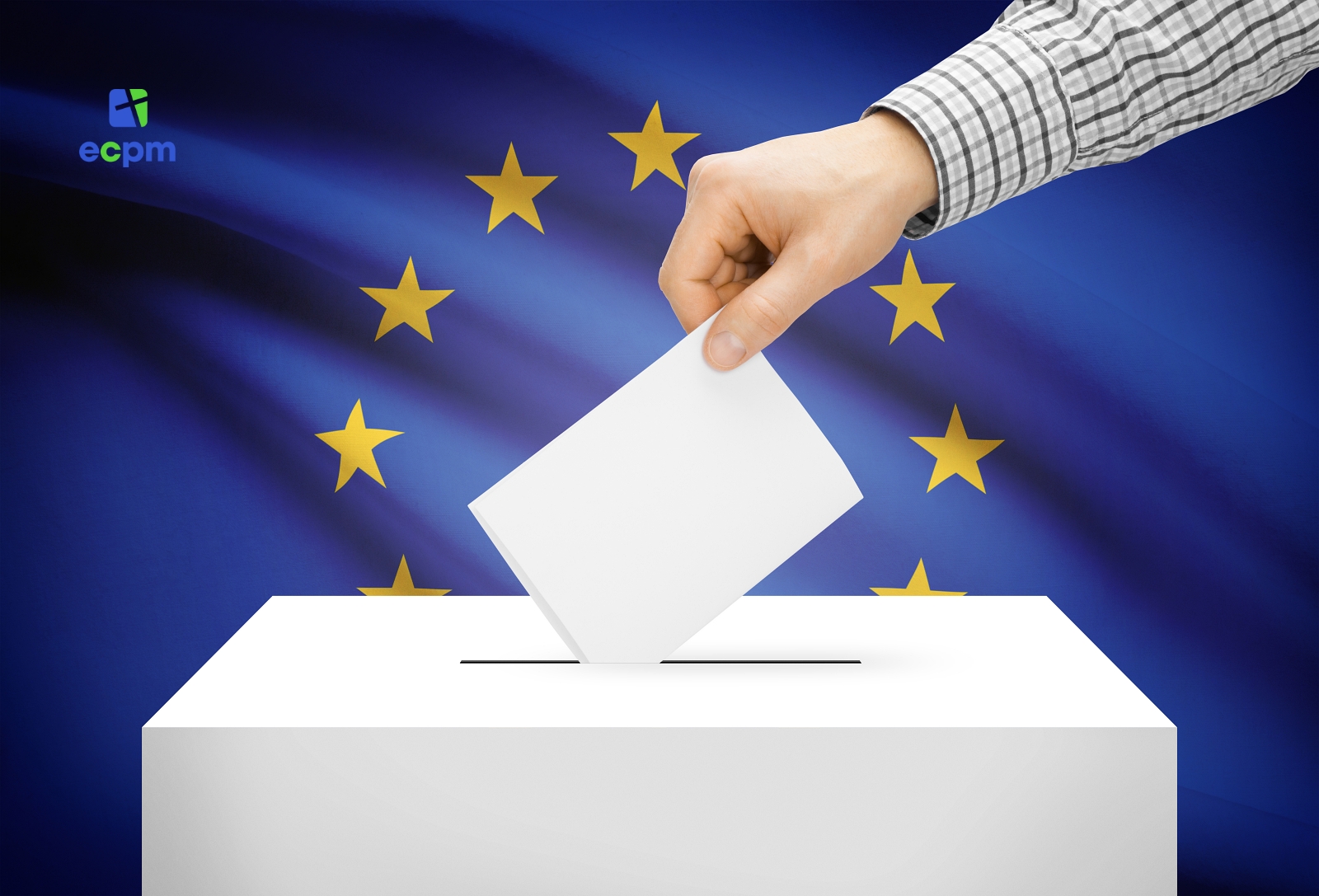 Proposed electoral changes undermine Member States’ sovereignty
